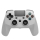 Akcesoria do konsol Snakebyte SB912757 PS4 Szary